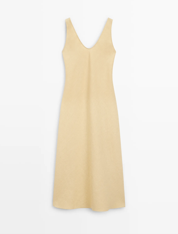 massimo dutti
