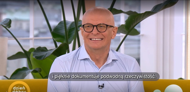 Kamilla Baar, Konrad Baar