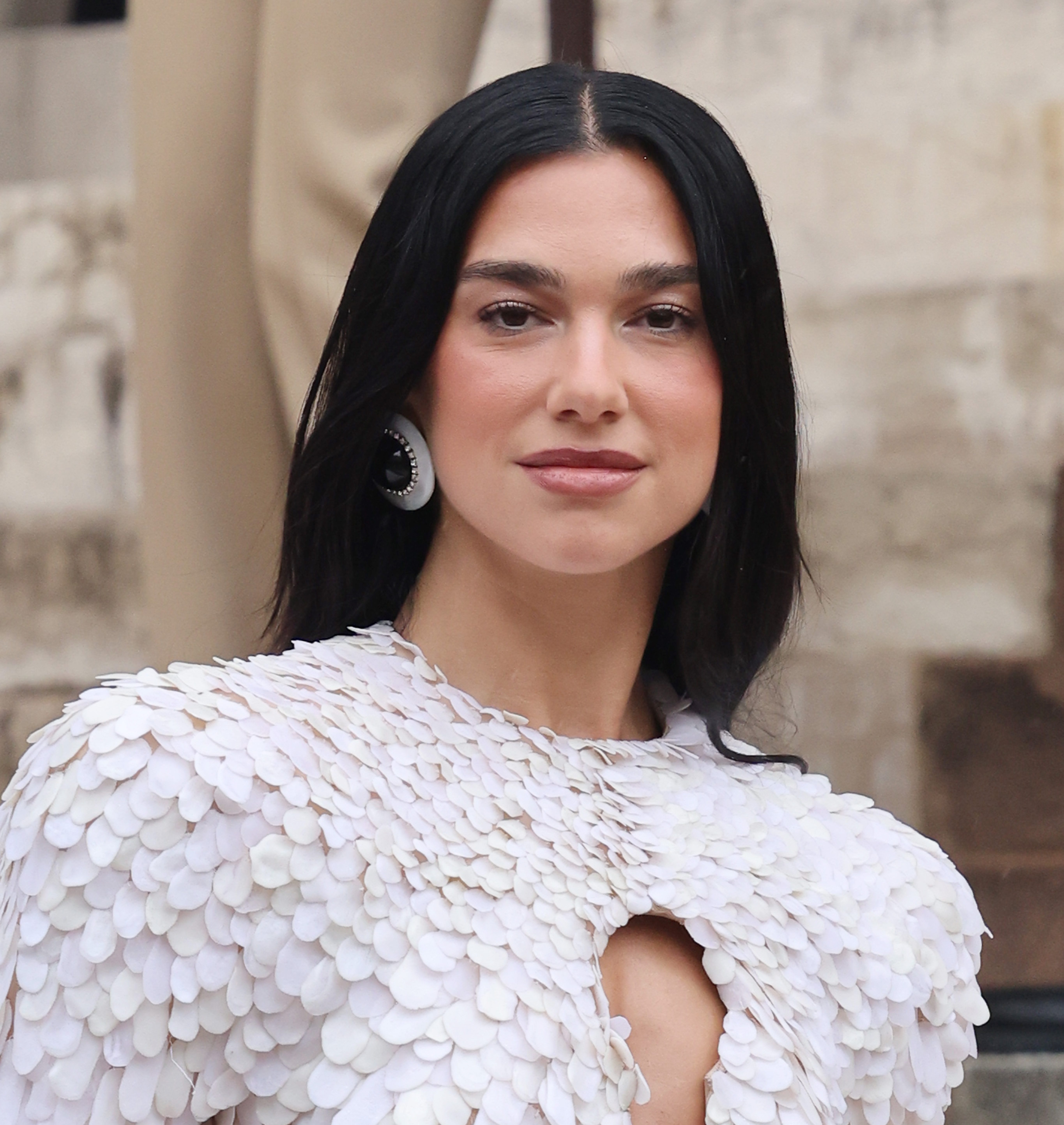 Dua Lipa