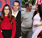 Patrycja Komorowska, Paweł Deląg