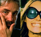 jamniki nowe - małgorzata braunek, andrzej żuławski