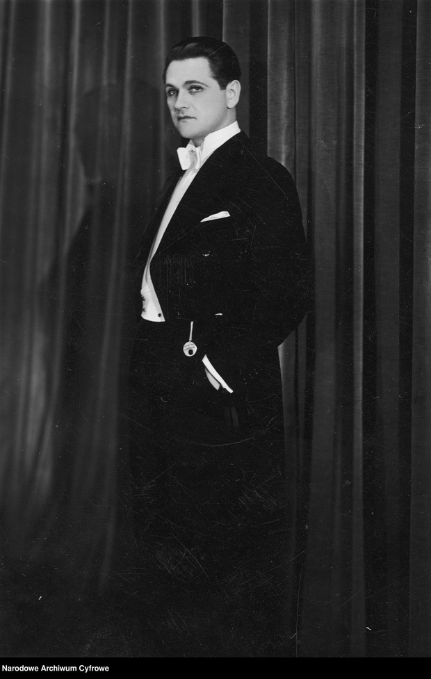 img6COyzT-dc59653