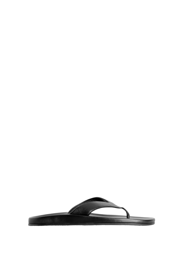 COS_1343307001_99 EUR