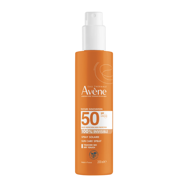 Avene