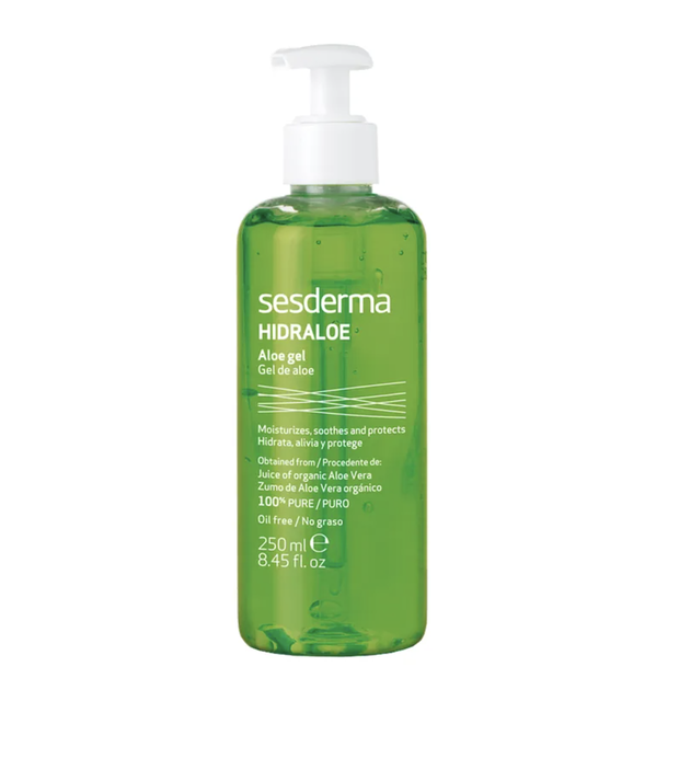 sesderma