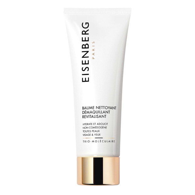 Revitalising Cleansing & Make-up Removing Balm_1 (1)