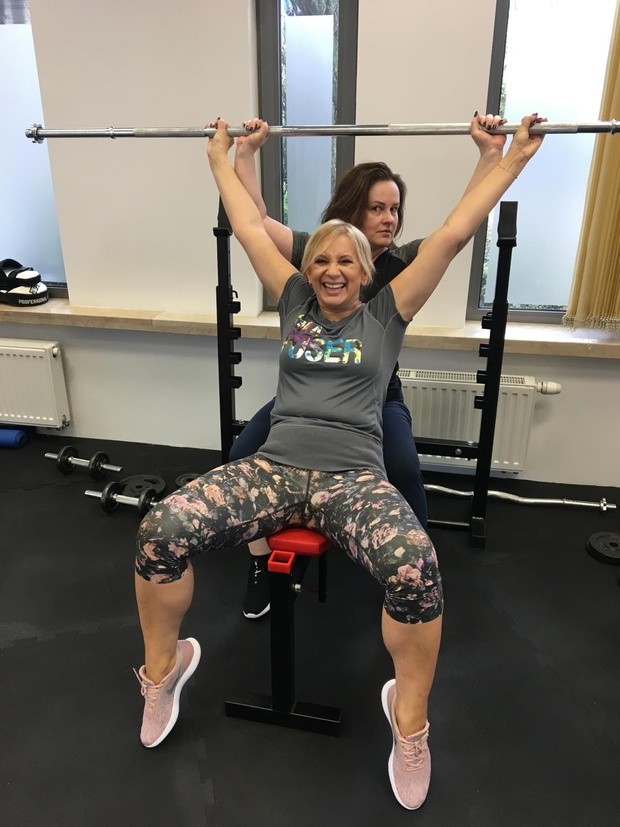 JKR