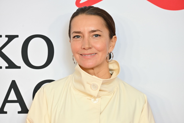 Kamilla Baar