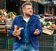 Tomasz Jakubiak, Viva! 7/2022