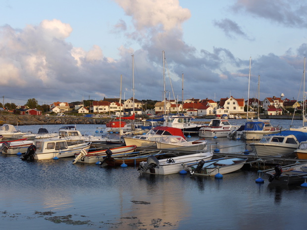 Archipelag Sztokholmski