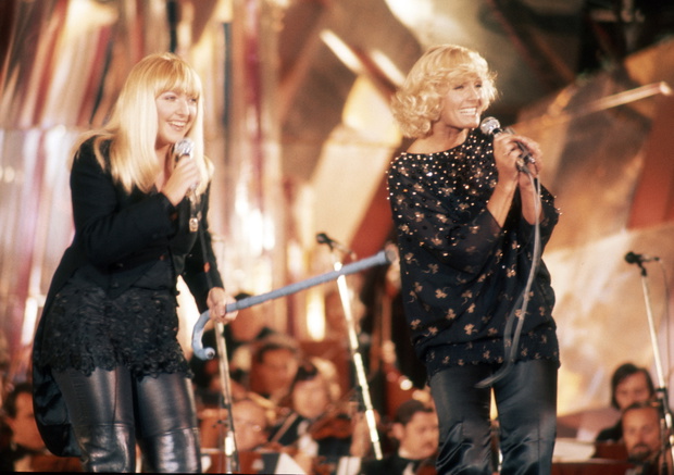Festiwal w Sopocie, 1978