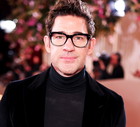John Krasinski, 2026