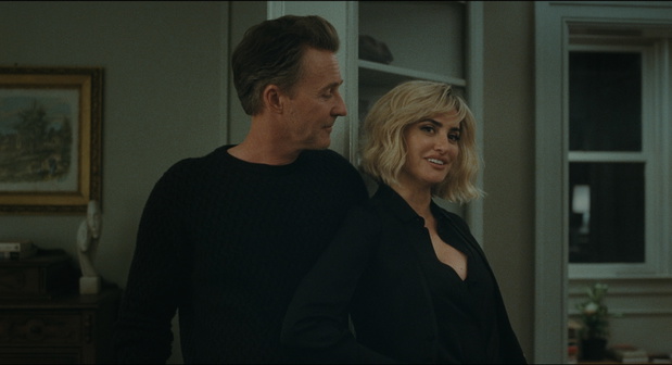 Penelope i Noton 2