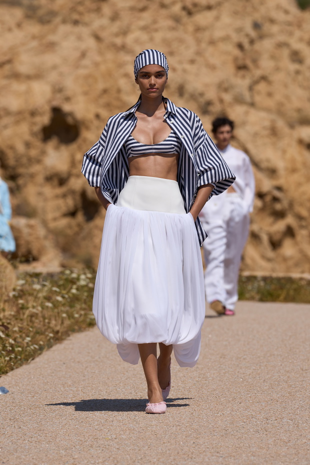 Jacquemus PO S27 014