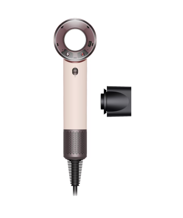 dyson
