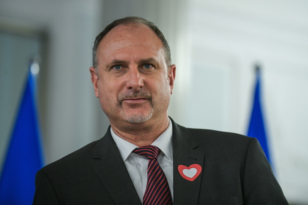Andrzej Szewiñski