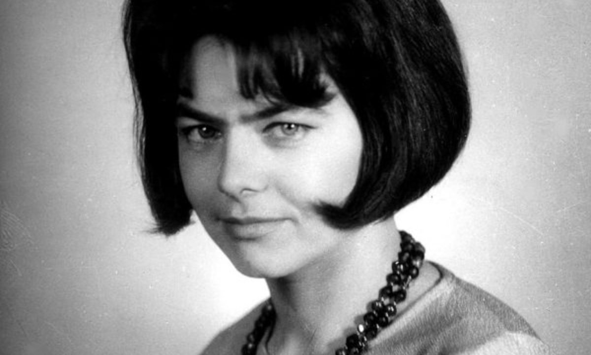 jamniki nowe - Anka Kowalska
