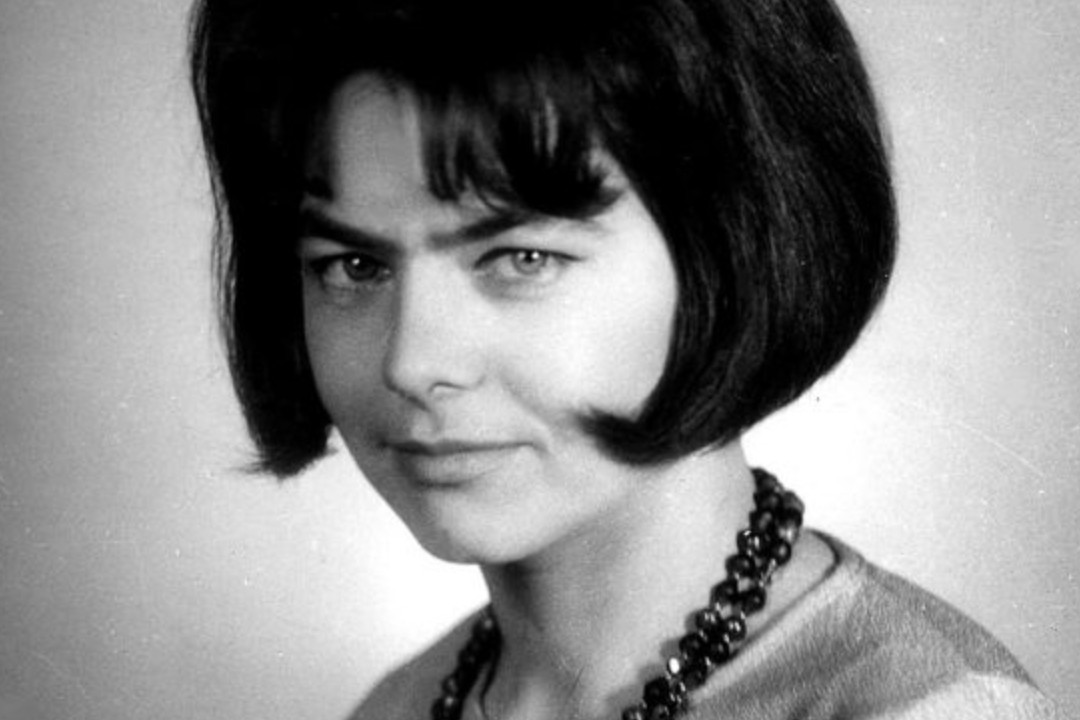 jamniki nowe - Anka Kowalska