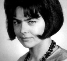 jamniki nowe - Anka Kowalska