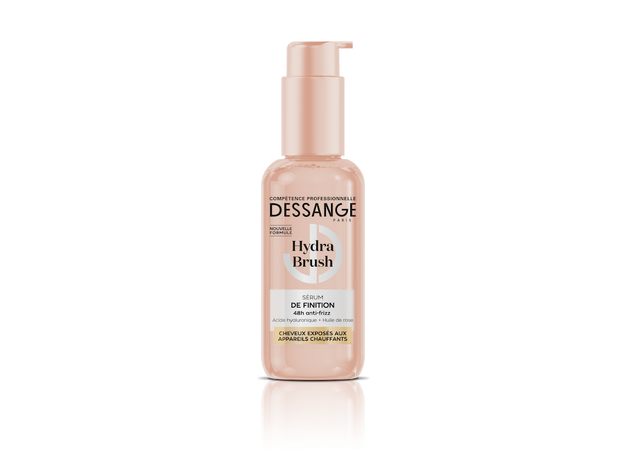 Dessange