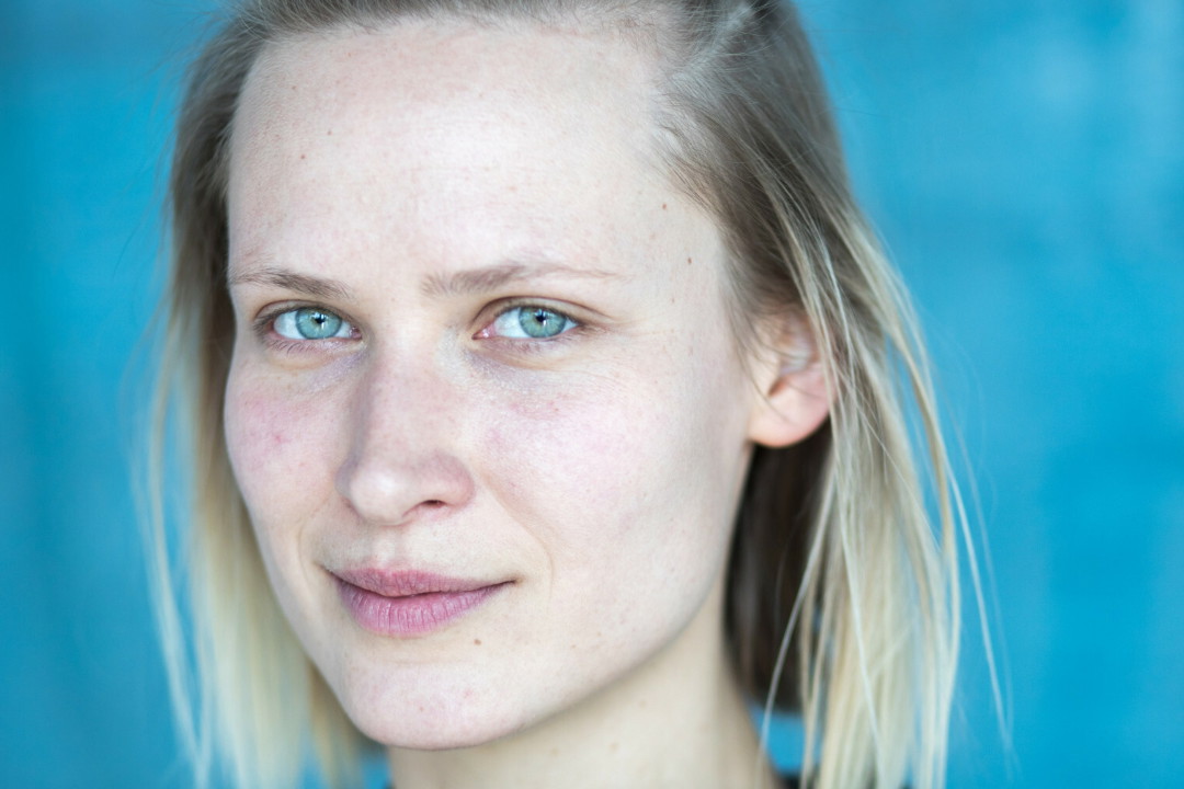jamniki nowe - Agnieszka Żulewska