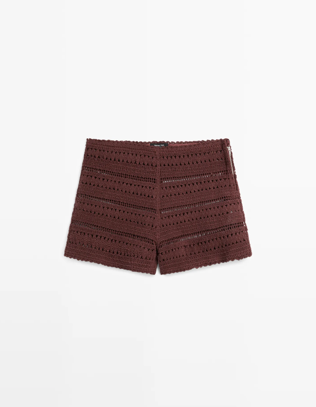 massimo dutti