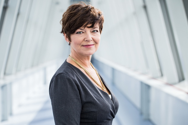Pytanie na Sniadanie - Magda Masny