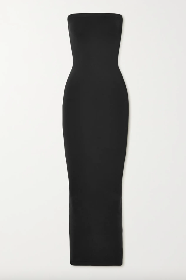 wolford