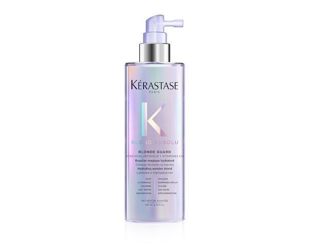 kerastase