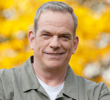 Garou