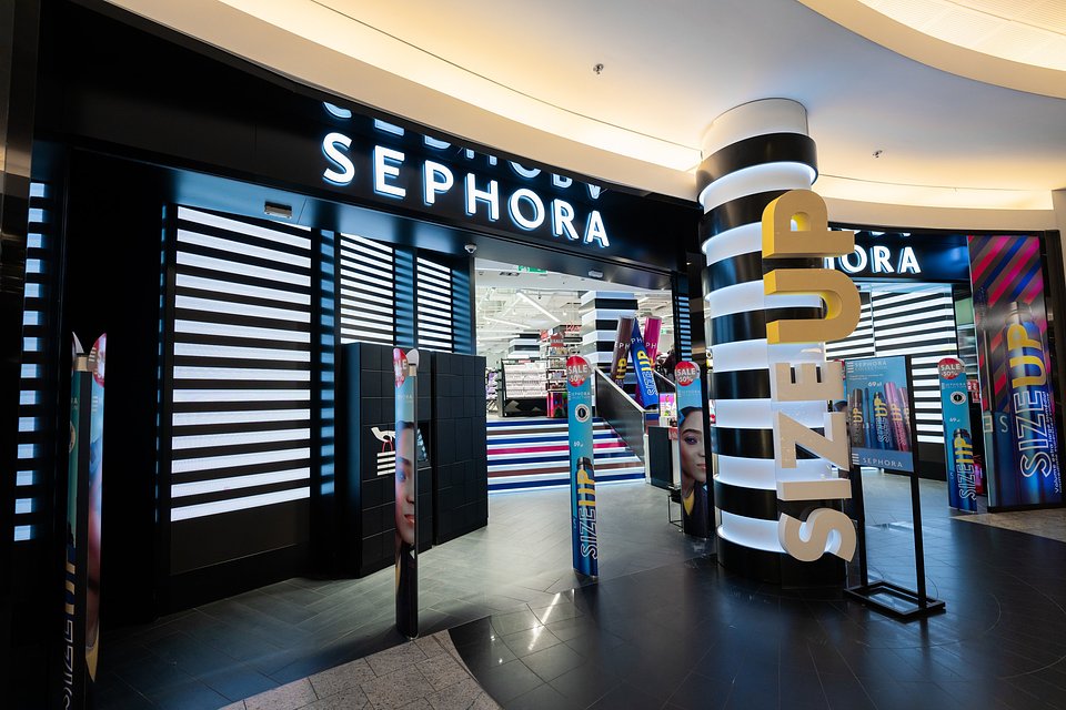 Sephora