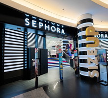 Sephora