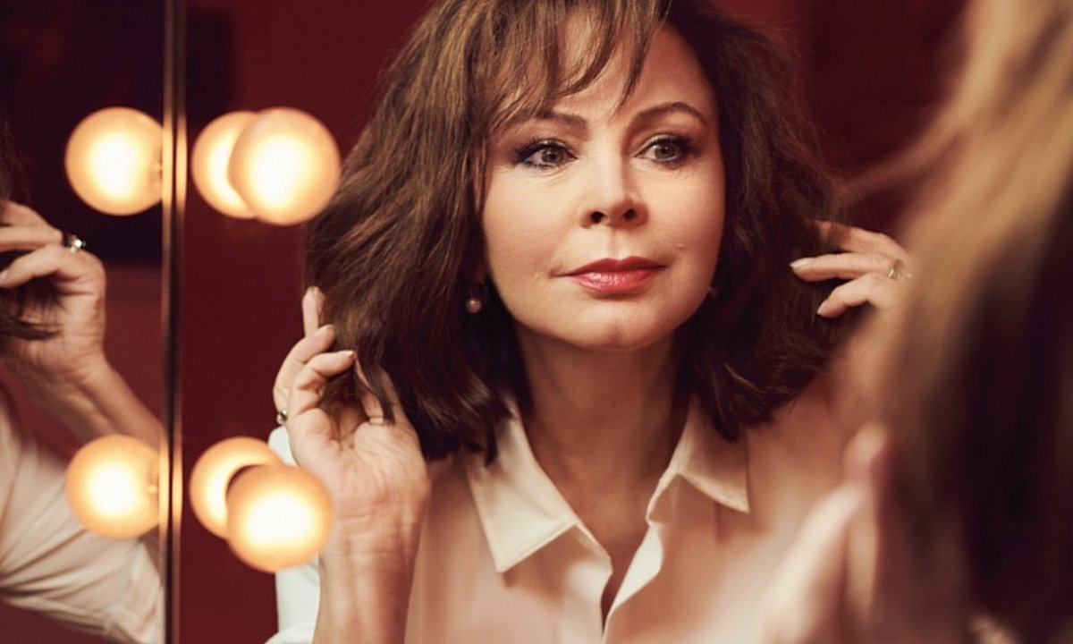 Izabela Trojanowska, VIVA! 18/2020