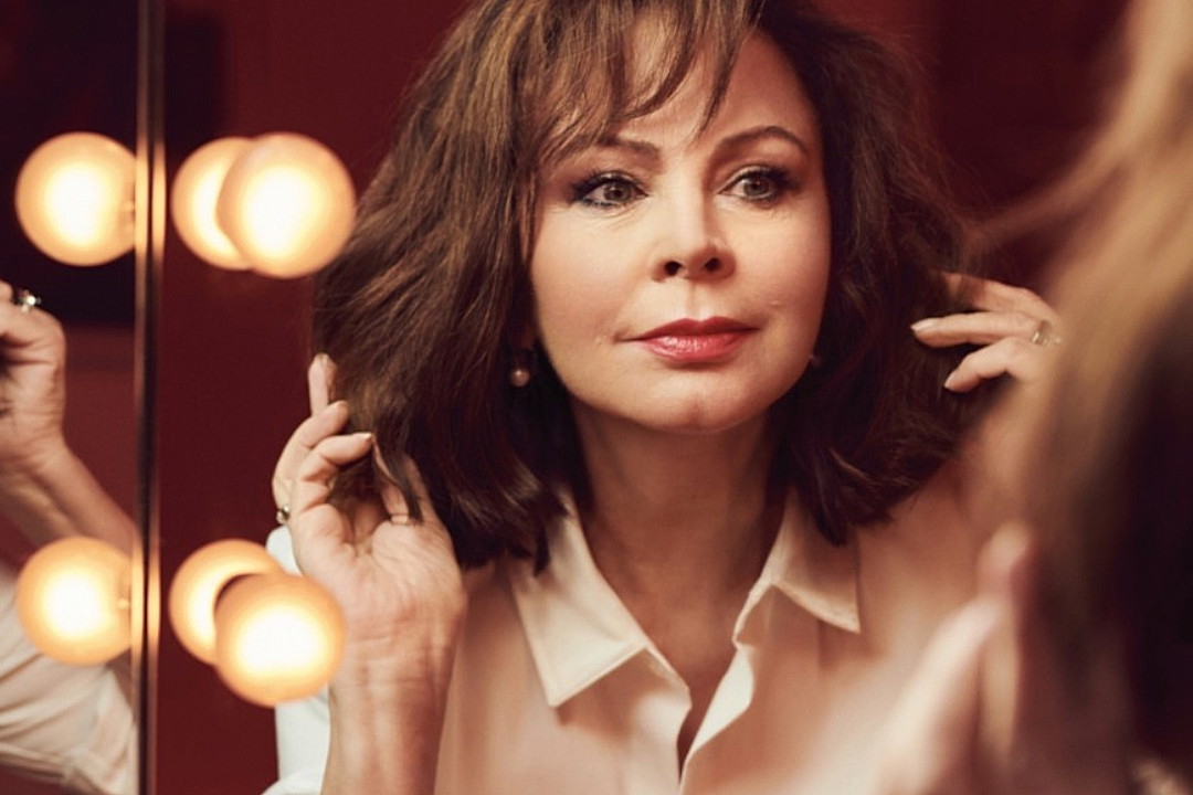 Izabela Trojanowska, VIVA! 18/2020