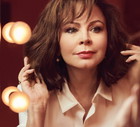 Izabela Trojanowska, VIVA! 18/2020