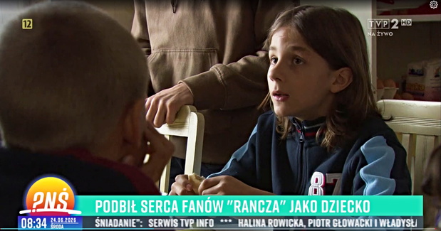 Maciej Sakowicz-Cempura