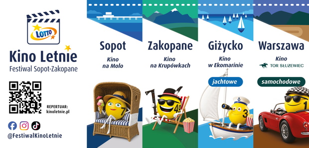 LKL_Grafika_4KV