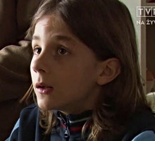 Maciej Sakowicz-Cempura