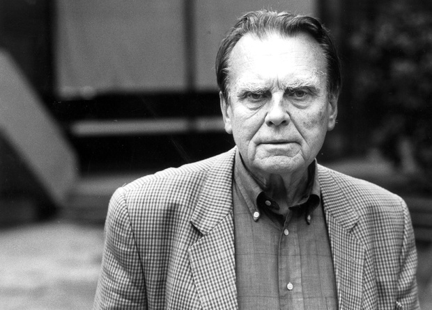 Milosz Czeslaw | Milosz Czeslaw