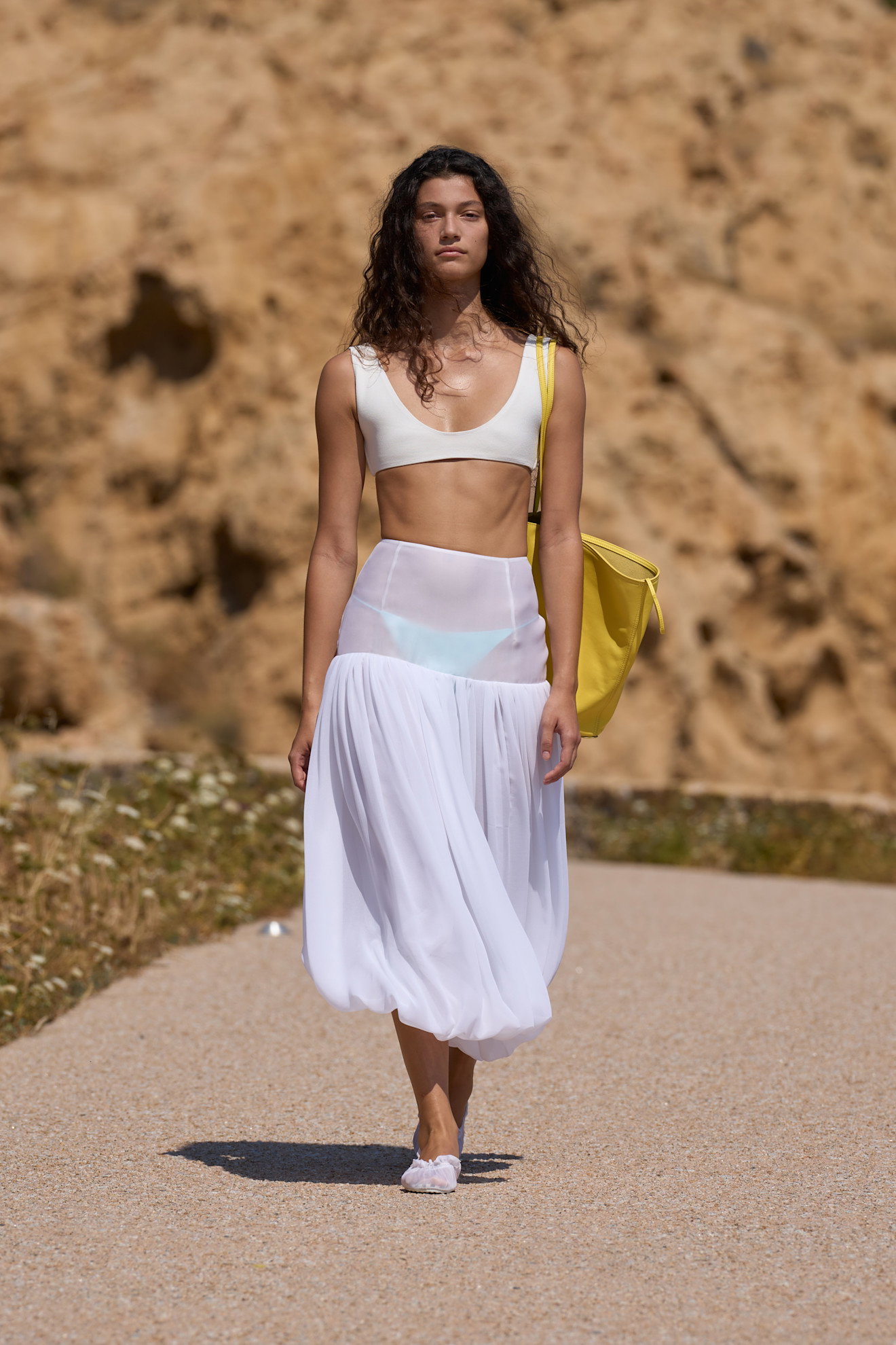 Jacquemus PO S27 003