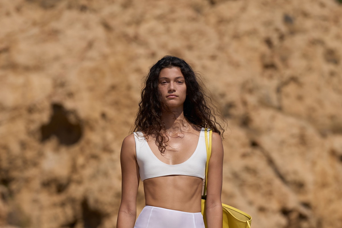 Jacquemus PO S27 003