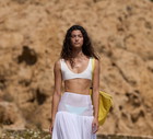 Jacquemus PO S27 003