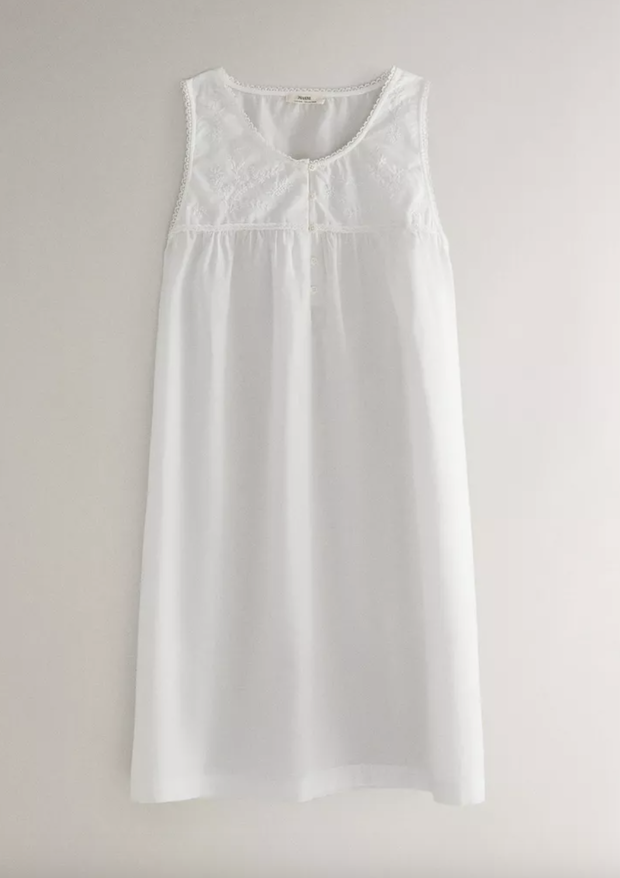 zara home