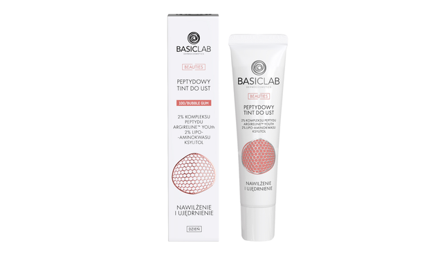 basiclab