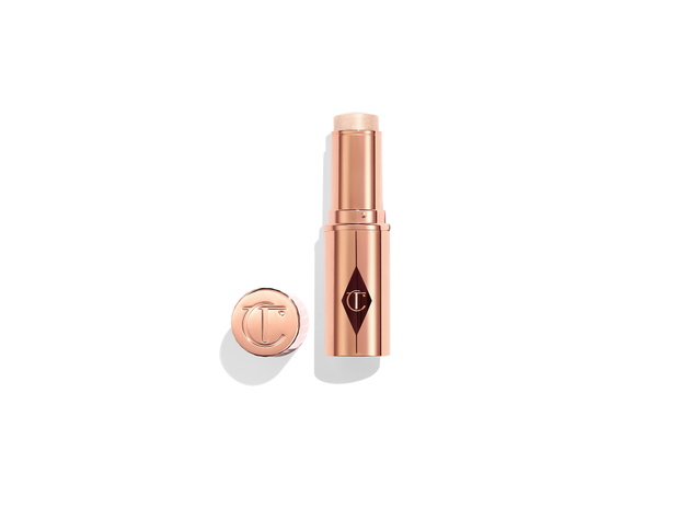 Unreal Highlighter stick open_R9_