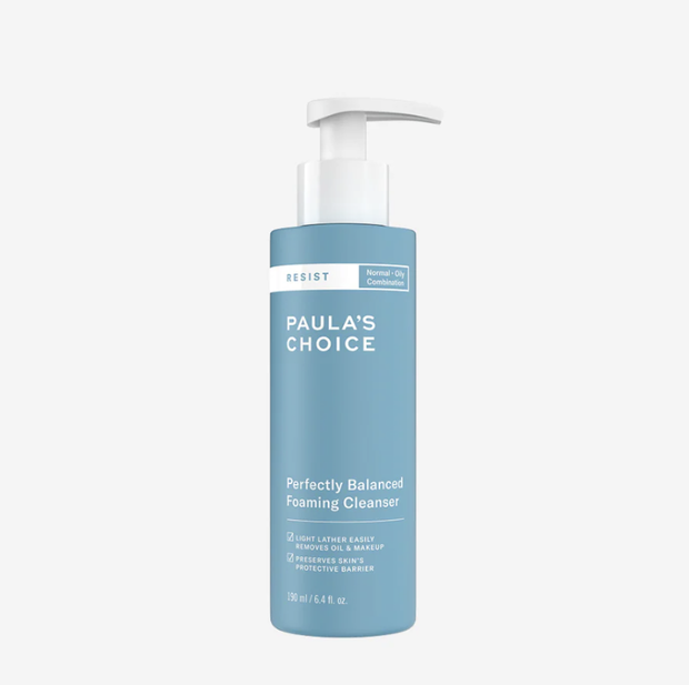 PC_Cleanser_1