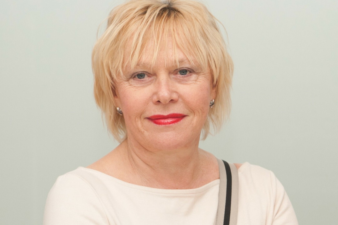 jamniki nowe - Joanna Żółkowska,