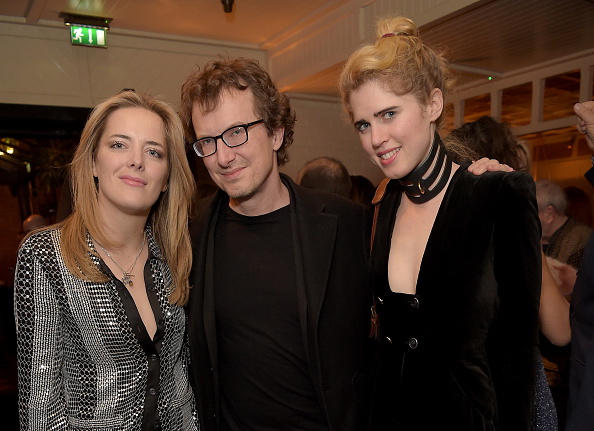 gettyimages-1128804207-594x594