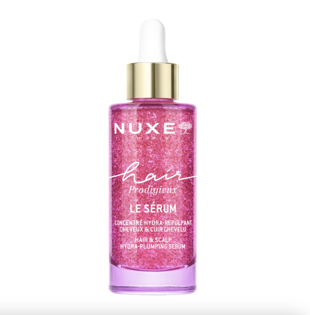 nuxe