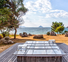 Naoshima